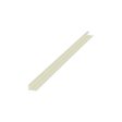 ����������� ������� ��� WPC 001 BG st Ultrawood NEXT ���. FE WPC 001 BG st (2950 x 10 ��)